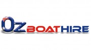 Oz Boat Hire