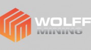 Wolff Mining