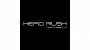 Head Rush Hair & Beauty