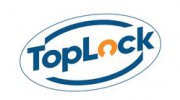 Toplock