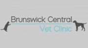 Brunswick Central Veterinary Clinic