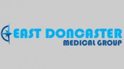 East Doncaster Medical Group