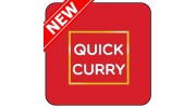 Quick Curry