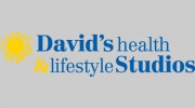 David's Health & Lifestyle Studio's