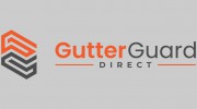 Gutter Guard Direct 2U