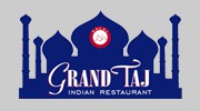 Grand Taj Indian Restaurant