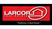 Larcor Real Estate