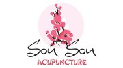 Son Son Acupuncture