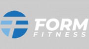 Form Fitness