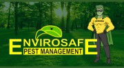 Envirosafe Pest Management