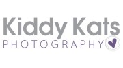 Kiddy Kats Photography