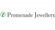 Promenade Jewellers