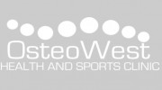 Osteowest Health & Sports Clinic