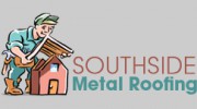 Southside Metal Roofing