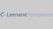 Leenane Templeton Chartered Accountants & Financial Advisors