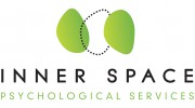 Inner Space Psychological Services