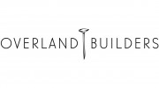 Overland Builders