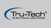 Tru-Tech Electrical Services