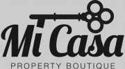 Mi Casa Property Boutique