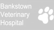 Bankstown Veterinary Hospital