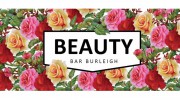 Beauty Bar Burleigh