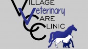 Village Veterinary Care Clinic