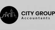 City Group Accountants