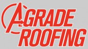 A-Grade Roofing