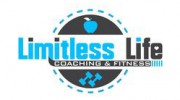 Limitless Life Coaching & Fitness