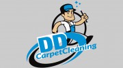 DD Carpet Cleaning