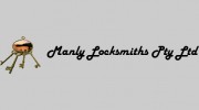 Manly Locksmiths