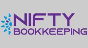 Nifty Bookkeeping