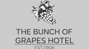 Bunch Of Grapes Hotel