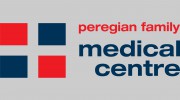 Peregian Family Medical Centre