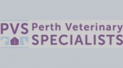 Perth Animal Surgery