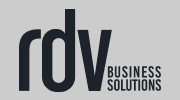 RDV Business Solutions