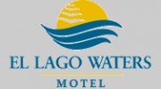 El Lago Waters Tourist Park