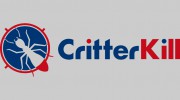 CritterKill