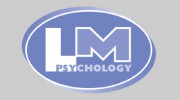 LM Psychology