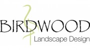 Birdwood Landscape Design