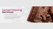 Carpet Cleaning Experts Melbourne