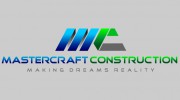 Mastercraft Construction