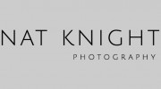 Nat Knight Photography