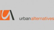 Urban Alternatives