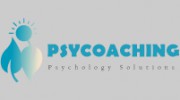 Psycoaching