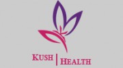 Kush Health