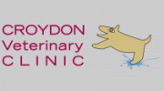 Croydon Veterinary Clinic