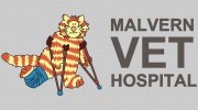 Malvern Veterinary Hospital