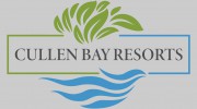 Cullen Bay Resorts