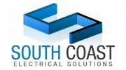 South Coast Electrical Solutions